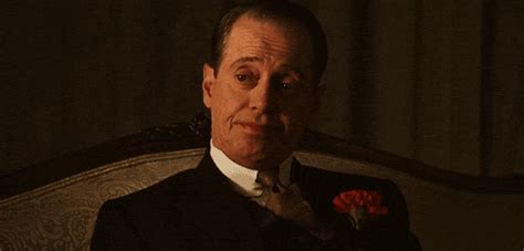 boardwalk empire gif